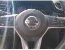Recambio de kit airbag para nissan x-trail iii (t32_, t32r, t32rr) 1.6 dci (t32) referencia OEM IAM K85106FN0A C/SALPICADERO Y P