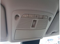 LUZ INTERIOR 264304CE1A 