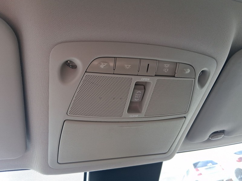 Recambio de luz interior para nissan x-trail iii (t32_, t32r, t32rr) 1.6 dci (t32) referencia OEM IAM 264304CE1A  