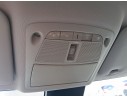 Recambio de luz interior para nissan x-trail iii (t32_, t32r, t32rr) 1.6 dci (t32) referencia OEM IAM 264304CE1A  