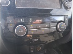 MANDO CLIMATIZADOR 27500HV00A 