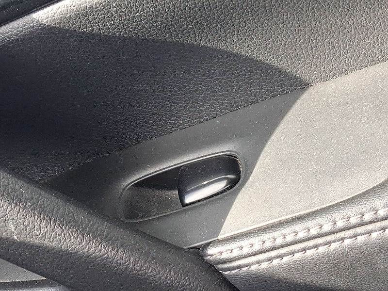 Recambio de mando elevalunas delantero derecho para nissan x-trail iii (t32_, t32r, t32rr) 1.6 dci (t32) referencia OEM IAM 2541