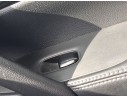 Recambio de mando elevalunas delantero derecho para nissan x-trail iii (t32_, t32r, t32rr) 1.6 dci (t32) referencia OEM IAM 2541