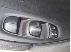 MANDO ELEVALUNAS DELANTERO IZQUIERDO 254014BA2A 
