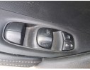 Recambio de mando elevalunas delantero izquierdo para nissan x-trail iii (t32_, t32r, t32rr) 1.6 dci (t32) referencia OEM IAM 25