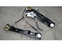 Recambio de elevalunas delantero derecho para opel astra j sports tourer sportive referencia OEM IAM  7 PINS ELECTRICO