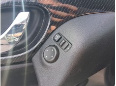 MANDO RETROVISOR 255703VA3F 