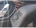Recambio de mando retrovisor para nissan x-trail iii (t32_, t32r, t32rr) 1.6 dci (t32) referencia OEM IAM 255703VA3F  