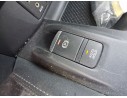 Recambio de palanca freno de mano para nissan x-trail iii (t32_, t32r, t32rr) 1.6 dci (t32) referencia OEM IAM 360104CL0A  