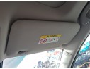 Recambio de parasol derecho para nissan x-trail iii (t32_, t32r, t32rr) 1.6 dci (t32) referencia OEM IAM 964004CC6A  
