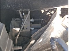 Recambio de abs para nissan x-trail iii (t32_, t32r, t32rr) 1.6 dci (t32) referencia OEM IAM 476604CB2B  