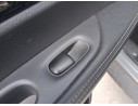 Recambio de mando elevalunas trasero izquierdo para nissan x-trail iii (t32_, t32r, t32rr) 1.6 dci (t32) referencia OEM IAM 2541