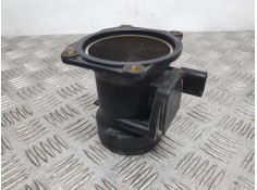 Recambio de caudalimetro para volkswagen golf iv berlina (1j1) básico referencia OEM IAM 06A906461B AFH6010C HITACHI