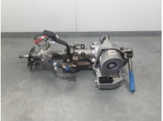 COLUMNA DIRECCION 563102L600AS1 