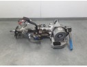 Recambio de columna direccion para hyundai i30 (fd) 1.4 referencia OEM IAM 563102L600AS1  