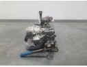 Recambio de columna direccion para hyundai i30 (fd) 1.4 referencia OEM IAM 563102L600AS1  