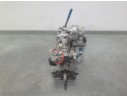 Recambio de columna direccion para hyundai i30 (fd) 1.4 referencia OEM IAM 563102L600AS1  
