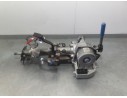 Recambio de columna direccion para hyundai i30 (fd) 1.4 referencia OEM IAM 563102L600AS1  