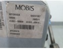 Recambio de columna direccion para hyundai i30 (fd) 1.4 referencia OEM IAM 563102L600AS1  
