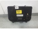 Recambio de mando calefaccion / aire acondicionado para hyundai i30 (fd) 1.4 referencia OEM IAM 972502L1504X  
