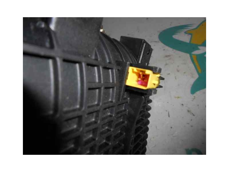 Recambio de kit airbag para opel vectra b berlina comfort referencia OEM IAM   