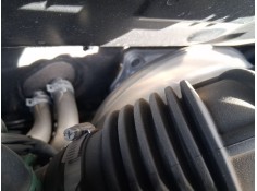 Recambio de servofreno para nissan x-trail iii (t32_, t32r, t32rr) 1.6 dci (t32) referencia OEM IAM D72104BA5C  