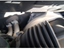 Recambio de servofreno para nissan x-trail iii (t32_, t32r, t32rr) 1.6 dci (t32) referencia OEM IAM D72104BA5C  