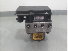 ABS 589202L300 