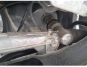 Recambio de cremallera direccion para nissan x-trail iii (t32_, t32r, t32rr) 1.6 dci (t32) referencia OEM IAM 480104BA0A 480014B