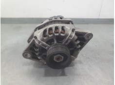ALTERNADOR 373002B101 