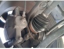 Recambio de mangueta delantera derecha para nissan x-trail iii (t32_, t32r, t32rr) 1.6 dci (t32) referencia OEM IAM 400144CE0A  