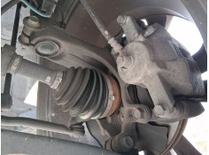 MANGUETA DELANTERA IZQUIERDA 400154CE0A 