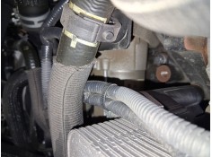 MOTOR ARRANQUE 233003131R 