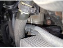 Recambio de motor arranque para nissan x-trail iii (t32_, t32r, t32rr) 1.6 dci (t32) referencia OEM IAM 233003131R  