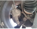 Recambio de pinza freno delantera derecha para nissan x-trail iii (t32_, t32r, t32rr) 1.6 dci (t32) referencia OEM IAM 410014BA0