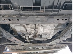 PUENTE DELANTERO 544004MS5C 