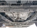 Recambio de puente delantero para nissan x-trail iii (t32_, t32r, t32rr) 1.6 dci (t32) referencia OEM IAM 544004MS5C  