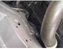 Recambio de refuerzo paragolpes delantero para nissan x-trail iii (t32_, t32r, t32rr) 1.6 dci (t32) referencia OEM IAM 620306FV0