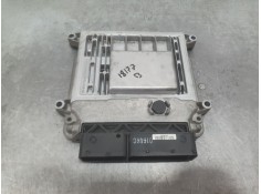 CENTRALITA MOTOR UCE 391122B162 