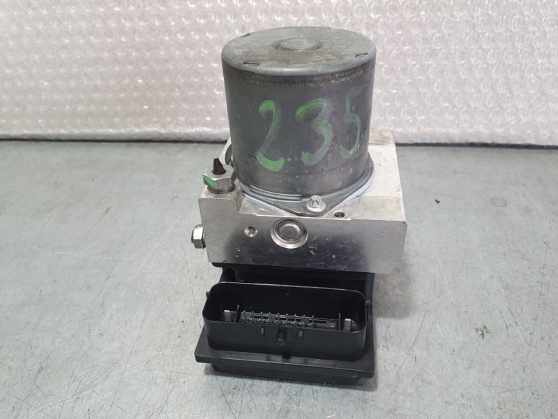 Recambio de abs para ford transit caja cerrada ´06 ft 300 m (mittel) pkw referencia OEM IAM 6C112M110BC 0265231531 BOSCH