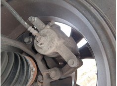 PINZA FRENO DELANTERA IZQUIERDA 410114BA0C 