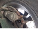 Recambio de pinza freno trasera derecha para nissan x-trail iii (t32_, t32r, t32rr) 1.6 dci (t32) referencia OEM IAM 440014CA2A 