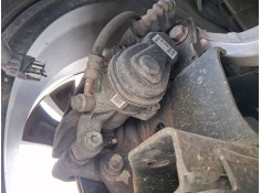 PINZA FRENO TRASERA IZQUIERDA 440114CA2A 