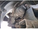 Recambio de pinza freno trasera izquierda para nissan x-trail iii (t32_, t32r, t32rr) 1.6 dci (t32) referencia OEM IAM 440114CA2