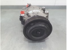 COMPRESOR AIRE ACONDICIONADO 977012H040 