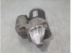 MOTOR ARRANQUE 361002B020 