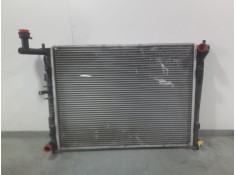 RADIADOR AGUA 253102H000 