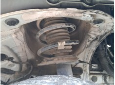 AMORTIGUADOR DELANTERO DERECHO 31306886752 