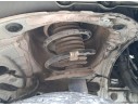 Recambio de amortiguador delantero derecho para bmw x1 (f48) sdrive 16 d referencia OEM IAM 31306886752  