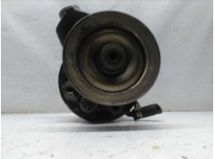 Recambio de bomba direccion para talbot solara referencia OEM IAM   